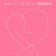 BTS – MAP OF THE SOUL : PERSONA (CD) - Oh My Cd!