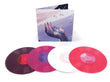 STEVEN UNIVERSE - Set de Vinilos 10" VOL 1