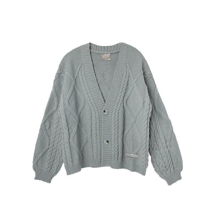 Taylor Swift – The Tortured Poets Department Cardigan - Oh My Cd!