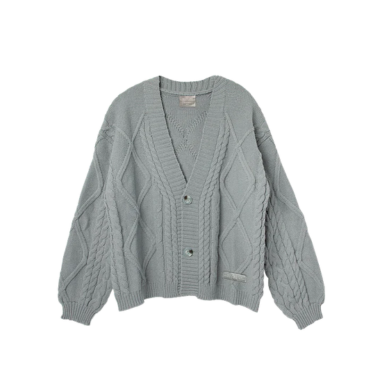 Taylor Swift – The Tortured Poets Department Cardigan - Oh My Cd!