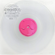 Lady Gaga – Chromatica (Vinilo Clear) - Oh My Cd!
