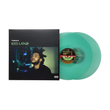 The Weeknd – Kiss Land (Vinilo 2LP) - Oh My Cd!
