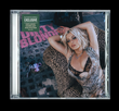 Bebe Rexha – Dirty Blonde (B&N Exclusive CD) - Oh My Cd!