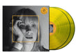 Hayley Williams – Ego Death At A Bachelorette Party (Vinilo Amarillo 2LP) - Oh My Cd!