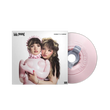 Lola Young – I’m Only F**king Myself (CD Digipack) - Oh My Cd!