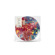 Paul McCartney – The Boys of Dungeon Lane (Picture Disc) - Oh My Cd!