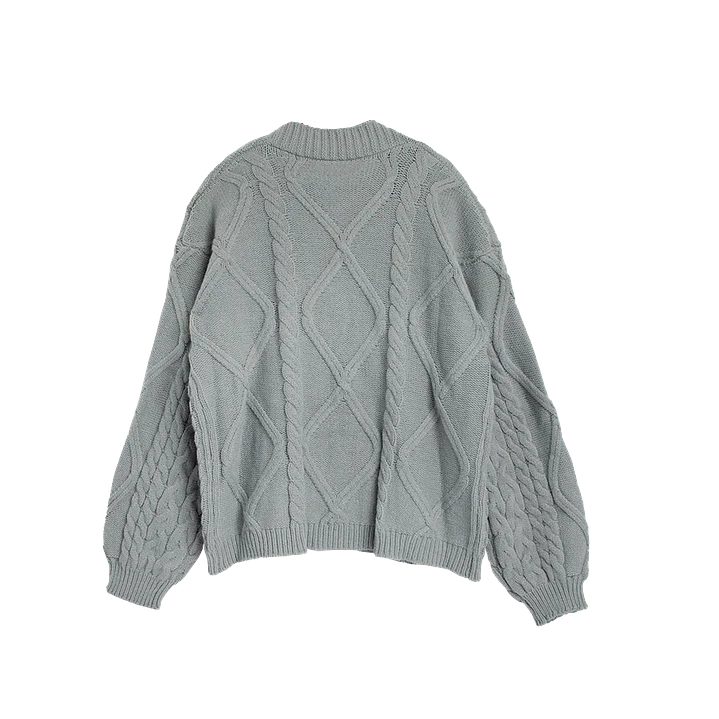 Taylor Swift – The Tortured Poets Department Cardigan - Oh My Cd!