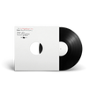 Paul McCartney – The Boys of Dungeon Lane (Third Man Records White Label LP) - Oh My Cd!