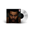 The Weeknd – Hurry Up Tomorrow (Vinilo) (Target Exclusive) - Oh My Cd!