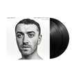 Sam Smith - The Thrill Of It All (Vinilo)