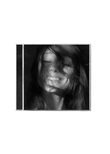 Ariana Grande – petal (CD) - Oh My Cd!