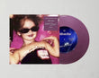 Addison Rae – Fame Is A Gun (UO Exclusive 7” Vinilo Morado) - Oh My Cd!