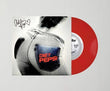 Addison Rae – Diet Pepsi (7” Vinilo Firmado – Edición Limitada) - Oh My Cd!