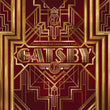The Great Gatsby- Music From Baz Luhrmann's Film CD